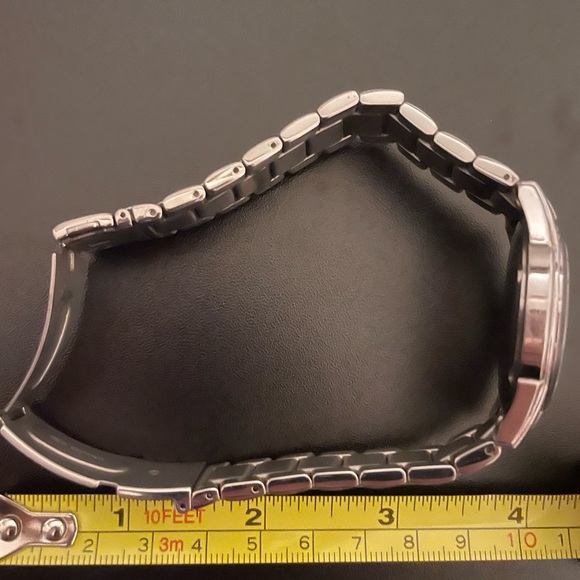 ⌚️Men’s Bulova Watch - Picture 7 of 7